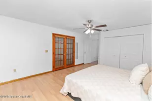 2524 Trotters Trail, Cocoa, FL 32926 - Photo 27