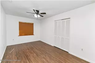 2524 Trotters Trail, Cocoa, FL 32926 - Photo 29