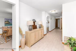 2524 Trotters Trail, Cocoa, FL 32926 - Photo 3