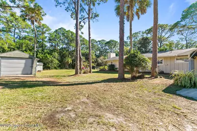 2524 Trotters Trail, Cocoa, FL 32926 - Photo 35