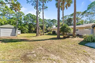 2524 Trotters Trail, Cocoa, FL 32926 - Photo 35