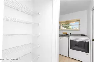 2524 Trotters Trail, Cocoa, FL 32926 - Photo 15