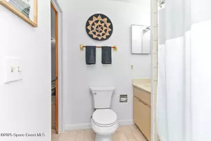 2524 Trotters Trail, Cocoa, FL 32926 - Photo 31