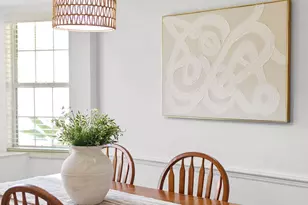 2524 Trotters Trail, Cocoa, FL 32926 - Photo 7