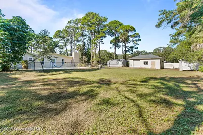 2524 Trotters Trail, Cocoa, FL 32926 - Photo 37