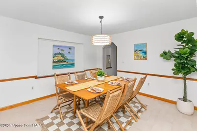 2524 Trotters Trail, Cocoa, FL 32926 - Photo 11