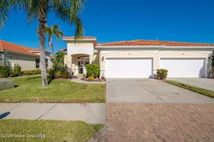 8635 Villanova Dr, Cape Canaveral, FL 32920 - Photo 1