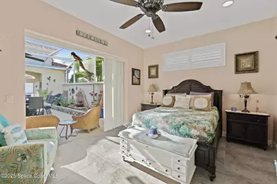 8635 Villanova Drive #1501, Cape Canaveral, FL 32920 - Photo 39