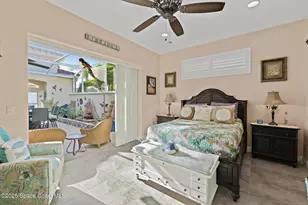 8635 Villanova Dr, Cape Canaveral, FL 32920 - Photo 39