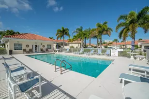 8635 Villanova Dr, Cape Canaveral, FL 32920 - Photo 73