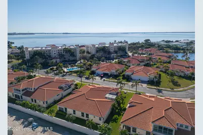 8635 Villanova Drive #1501, Cape Canaveral, FL 32920 - Photo 67