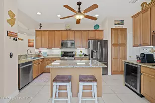 8635 Villanova Dr, Cape Canaveral, FL 32920 - Photo 21