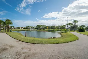 8635 Villanova Dr, Cape Canaveral, FL 32920 - Photo 81