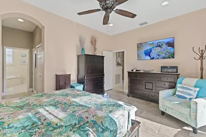 8635 Villanova Drive #1501, Cape Canaveral, FL 32920 - Photo 41