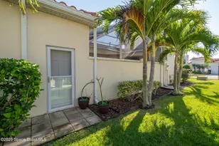 8635 Villanova Dr, Cape Canaveral, FL 32920 - Photo 55