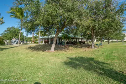 8635 Villanova Drive #1501, Cape Canaveral, FL 32920 - Photo 83