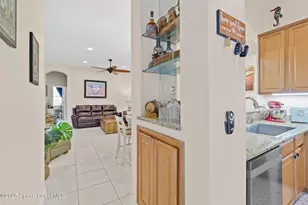 8635 Villanova Dr, Cape Canaveral, FL 32920 - Photo 31