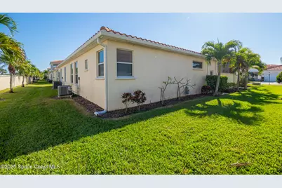 8635 Villanova Drive #1501, Cape Canaveral, FL 32920 - Photo 57