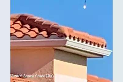 8635 Villanova Drive #1501, Cape Canaveral, FL 32920 - Photo 93