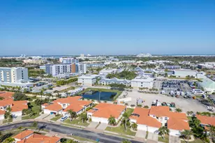 8635 Villanova Dr, Cape Canaveral, FL 32920 - Photo 61