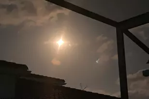 8635 Villanova Dr, Cape Canaveral, FL 32920 - Photo 95