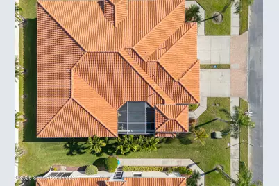 8635 Villanova Drive #1501, Cape Canaveral, FL 32920 - Photo 69