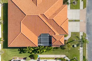 8635 Villanova Dr, Cape Canaveral, FL 32920 - Photo 69