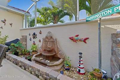 8635 Villanova Drive #1501, Cape Canaveral, FL 32920 - Photo 17