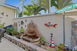 8635 Villanova Dr, Cape Canaveral, FL 32920 - Photo 17