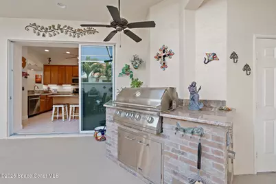 8635 Villanova Drive #1501, Cape Canaveral, FL 32920 - Photo 13