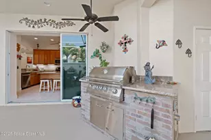 8635 Villanova Dr, Cape Canaveral, FL 32920 - Photo 13