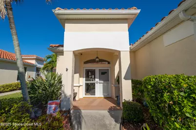 8635 Villanova Drive #1501, Cape Canaveral, FL 32920 - Photo 9