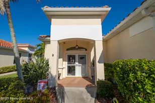 8635 Villanova Dr, Cape Canaveral, FL 32920 - Photo 9