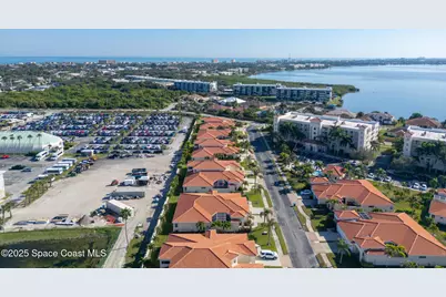 8635 Villanova Drive #1501, Cape Canaveral, FL 32920 - Photo 63