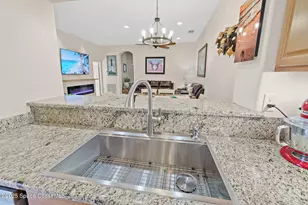 8635 Villanova Dr, Cape Canaveral, FL 32920 - Photo 29