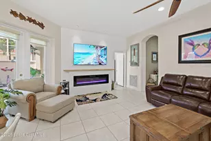 8635 Villanova Dr, Cape Canaveral, FL 32920 - Photo 35