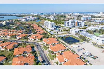 8635 Villanova Drive #1501, Cape Canaveral, FL 32920 - Photo 71