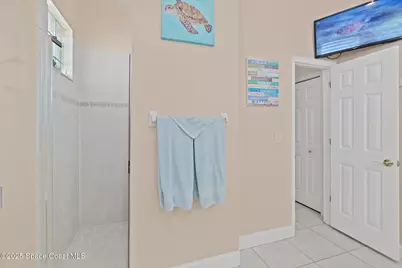 8635 Villanova Drive #1501, Cape Canaveral, FL 32920 - Photo 45