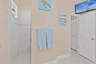 8635 Villanova Dr, Cape Canaveral, FL 32920 - Photo 45