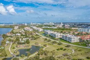 8635 Villanova Dr, Cape Canaveral, FL 32920 - Photo 89