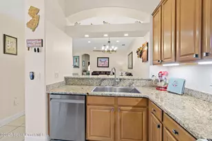 8635 Villanova Dr, Cape Canaveral, FL 32920 - Photo 27