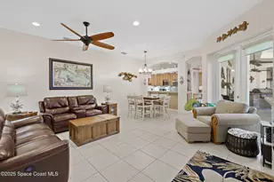 8635 Villanova Dr, Cape Canaveral, FL 32920 - Photo 37