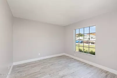 1045 Jacaranda Circle, Rockledge, FL 32955 - Photo 3