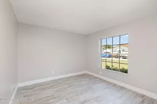 1045 Jacaranda Cir, Rockledge, FL 32955 - Photo 3