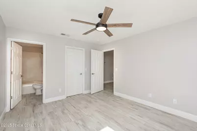 1045 Jacaranda Circle, Rockledge, FL 32955 - Photo 13