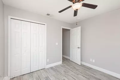 1045 Jacaranda Circle, Rockledge, FL 32955 - Photo 19