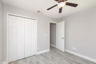 1045 Jacaranda Cir, Rockledge, FL 32955 - Photo 19