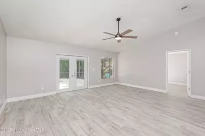 1045 Jacaranda Circle, Rockledge, FL 32955 - Photo 5