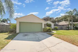 1045 Jacaranda Cir, Rockledge, FL 32955 - Photo 31
