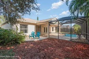 1045 Jacaranda Cir, Rockledge, FL 32955 - Photo 25